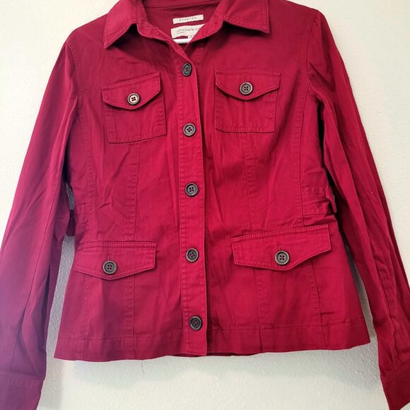 JONES NEW YORK sport - Picture 4 of 4